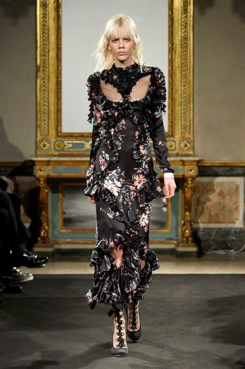 Fotoservizio/FW 2016-2017/WOMEN/FRANCESCO SCOGNAMIGLIO/DP2/3