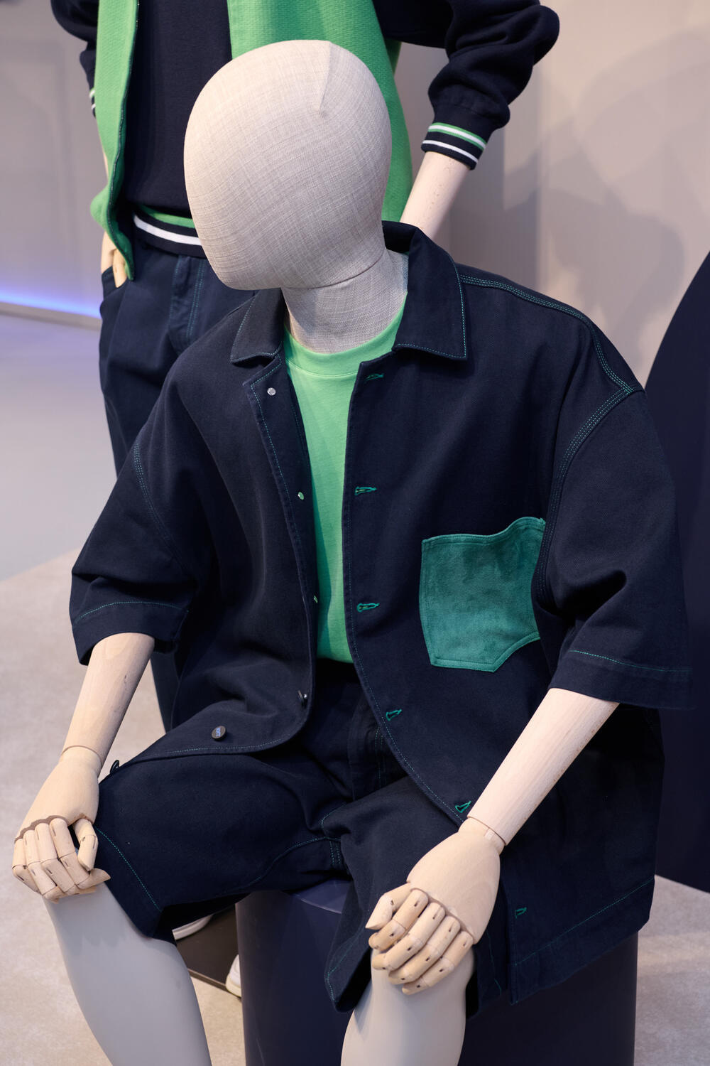 KITON MEN SS 2026 - Foto #46