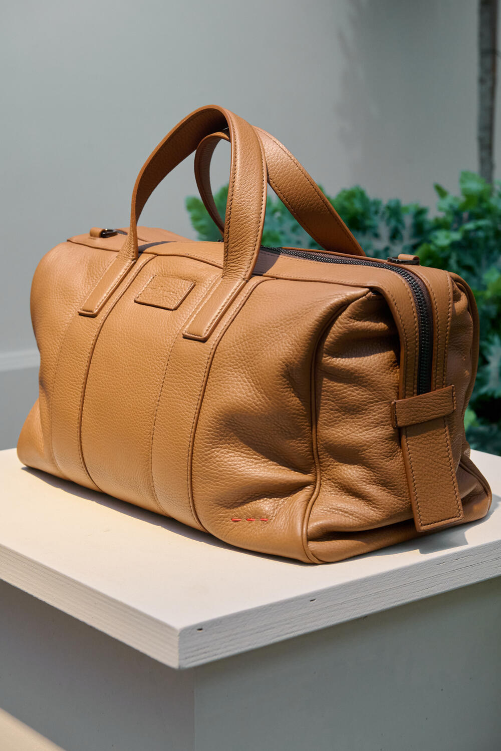 KITON MEN SS 2026 - Foto #72