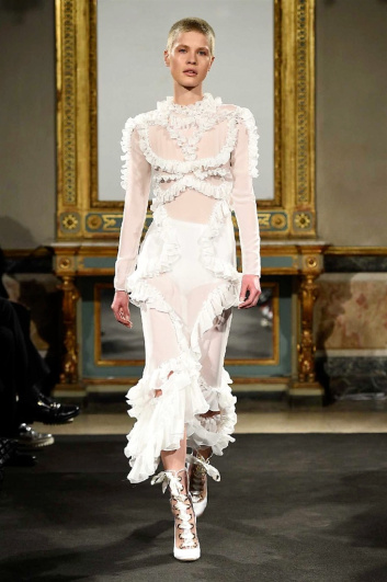 Fotoservizio/FW 2016-2017/WOMEN/FRANCESCO SCOGNAMIGLIO/DP2/5