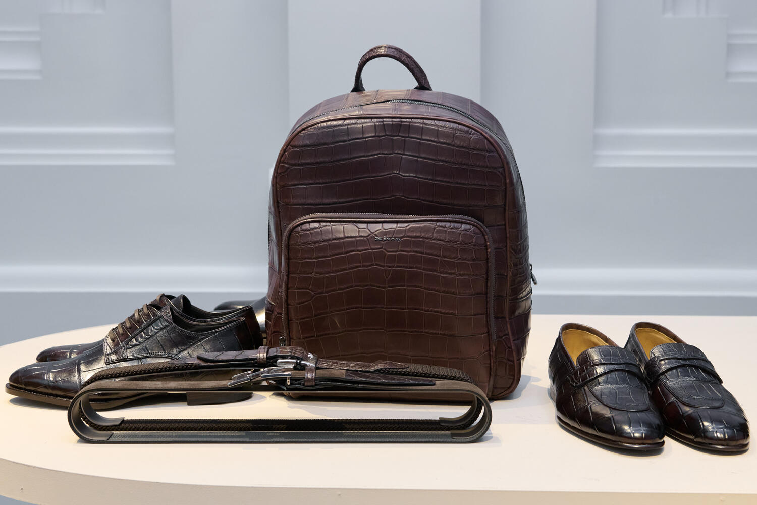 KITON MEN SS 2026 - Foto #65