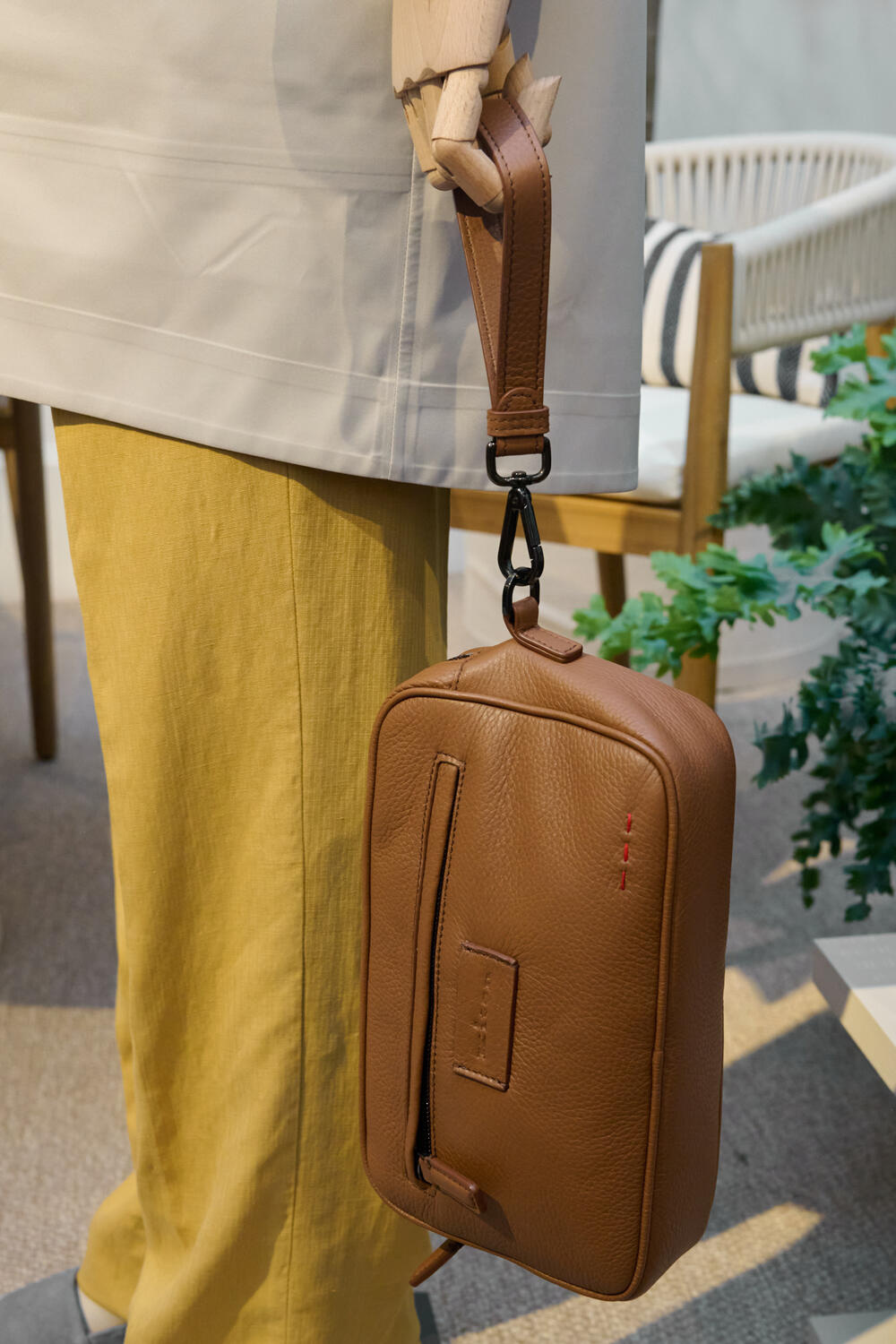 KITON MEN SS 2026 - Foto #79