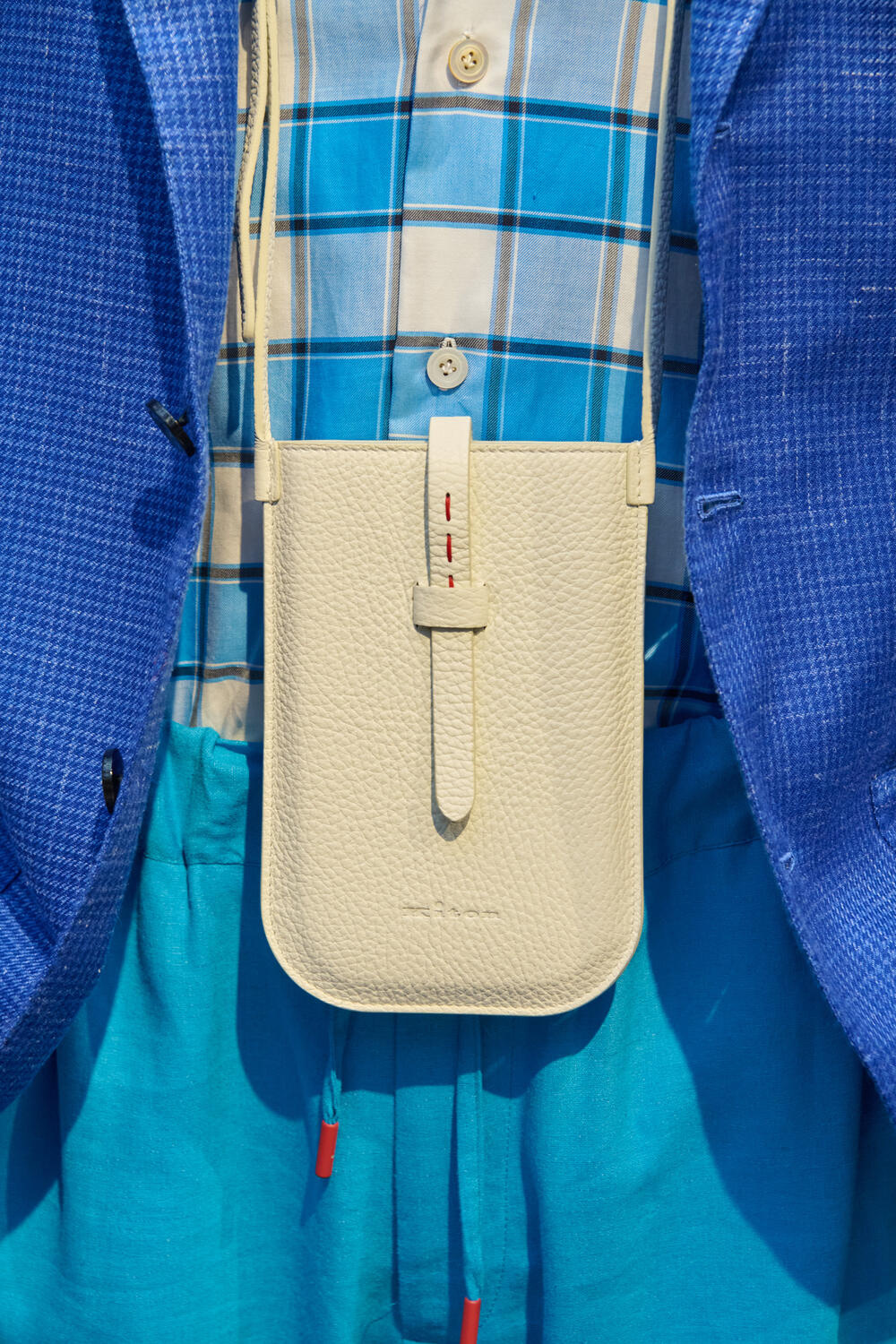 KITON MEN SS 2026 - Foto #80