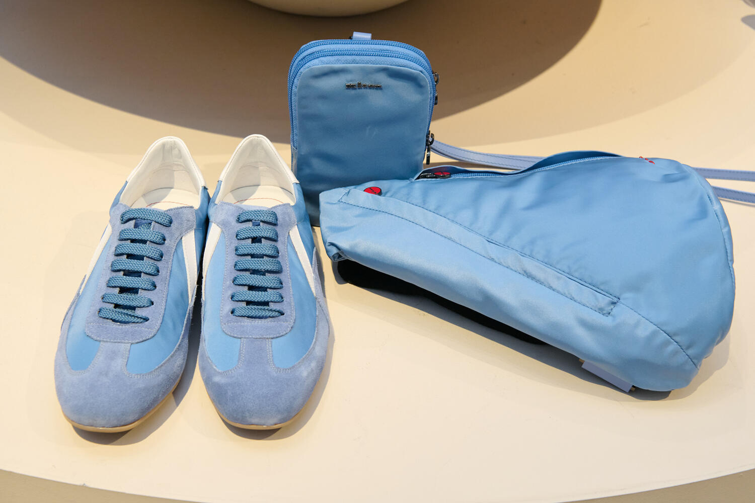 KITON MEN SS 2026 - Foto #83