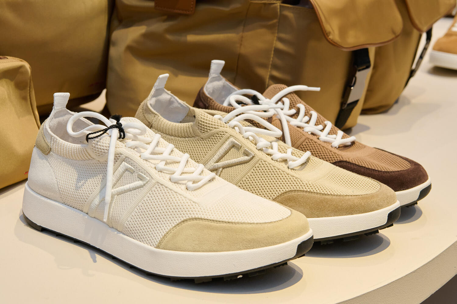 KITON MEN SS 2026 - Foto #84