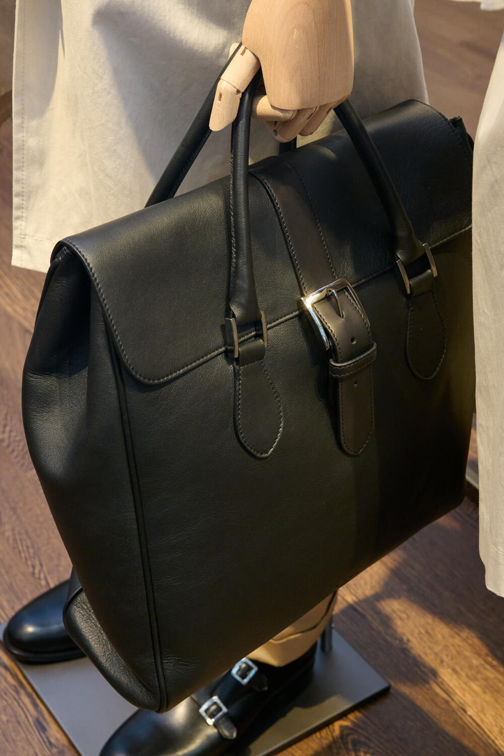 KITON MEN SS 2026 - Foto #75