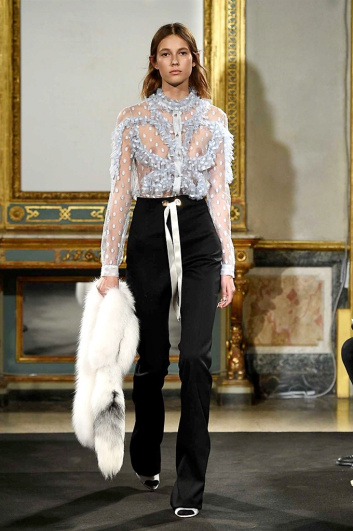 Fotoservizio/FW 2016-2017/WOMEN/FRANCESCO SCOGNAMIGLIO/DP2/2
