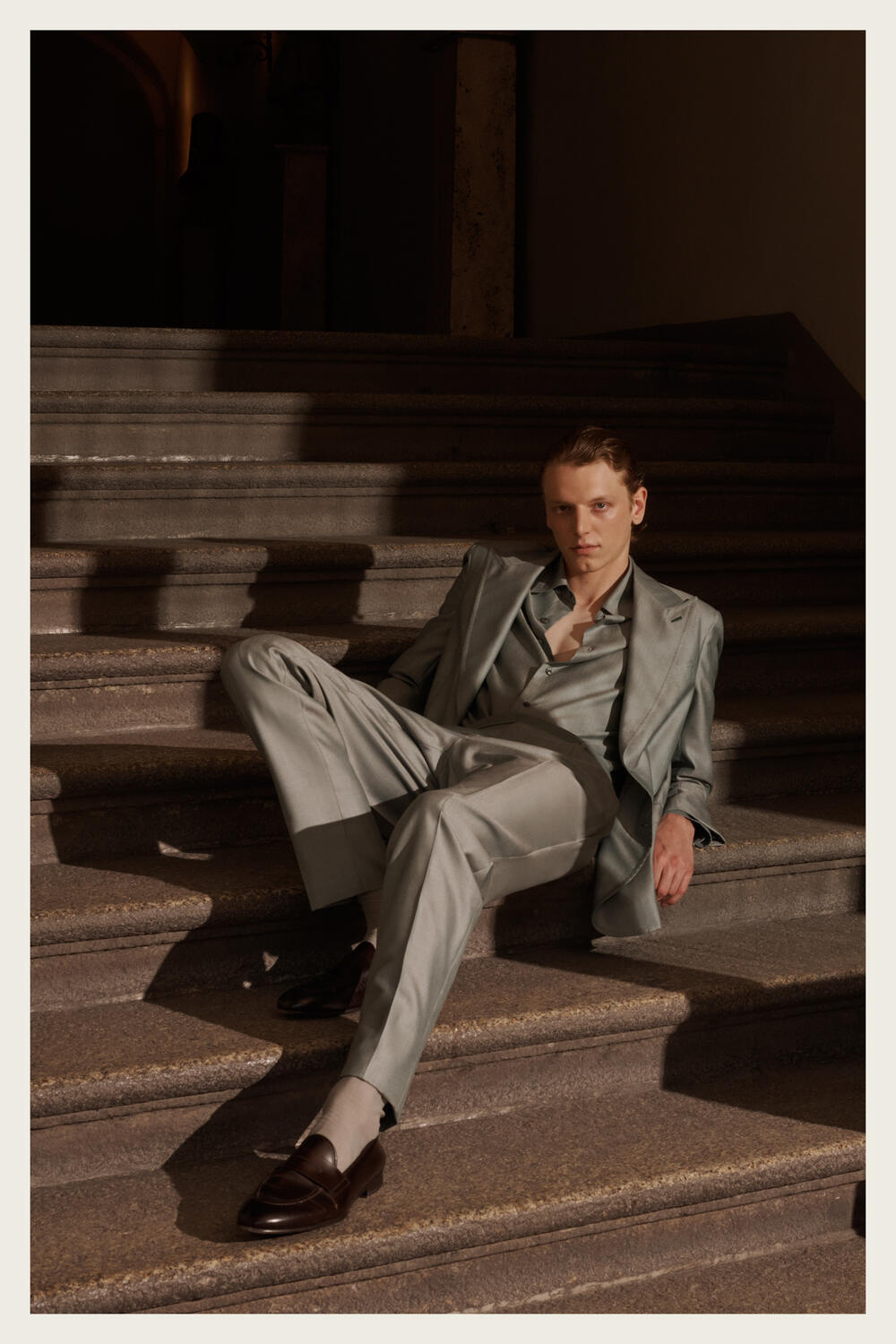 BRIONI