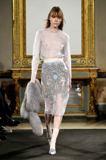 Fotoservizio/FW 2016-2017/WOMEN/FRANCESCO SCOGNAMIGLIO/DP2/5