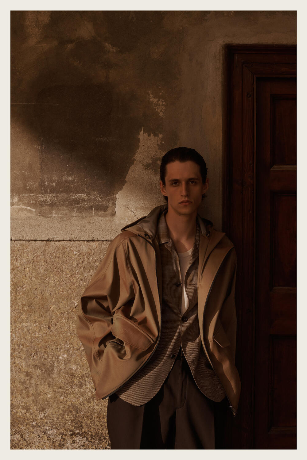 BRIONI MEN SS 2026 - Foto #11