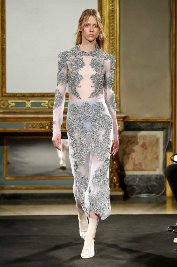 Fotoservizio/FW 2016-2017/WOMEN/FRANCESCO SCOGNAMIGLIO/DP2/6