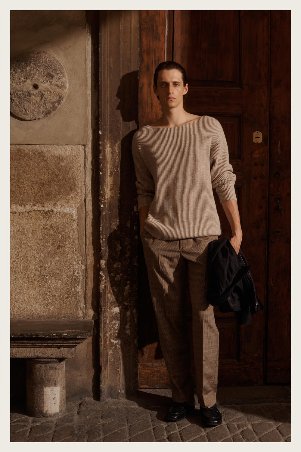BRIONI MEN SS 2026 - Foto #6