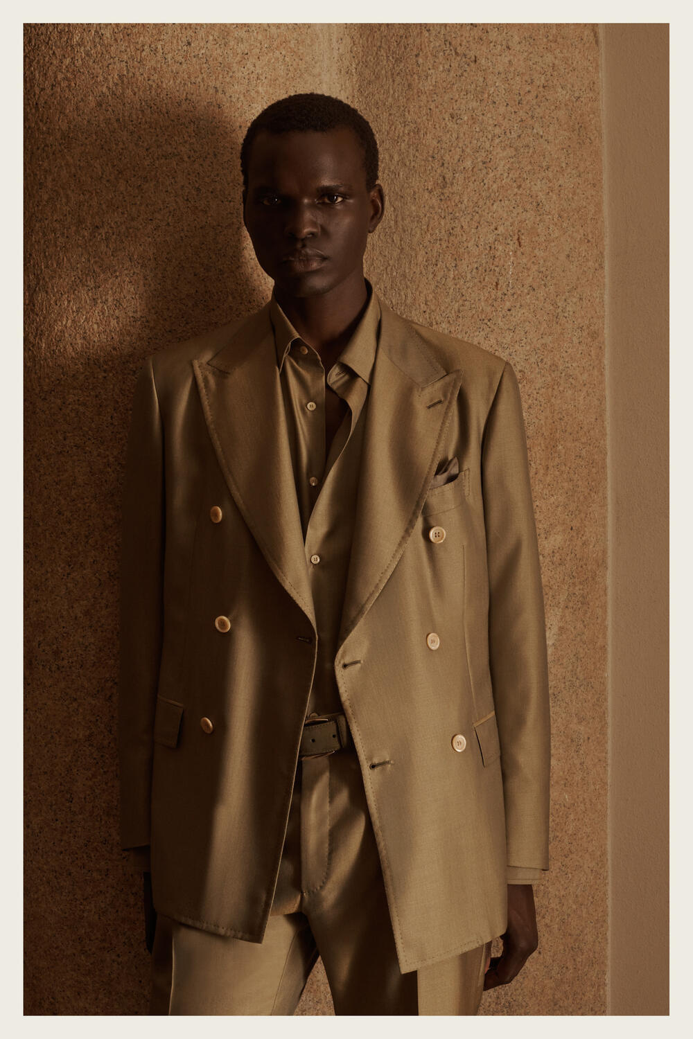 BRIONI MEN SS 2026 - Foto #22