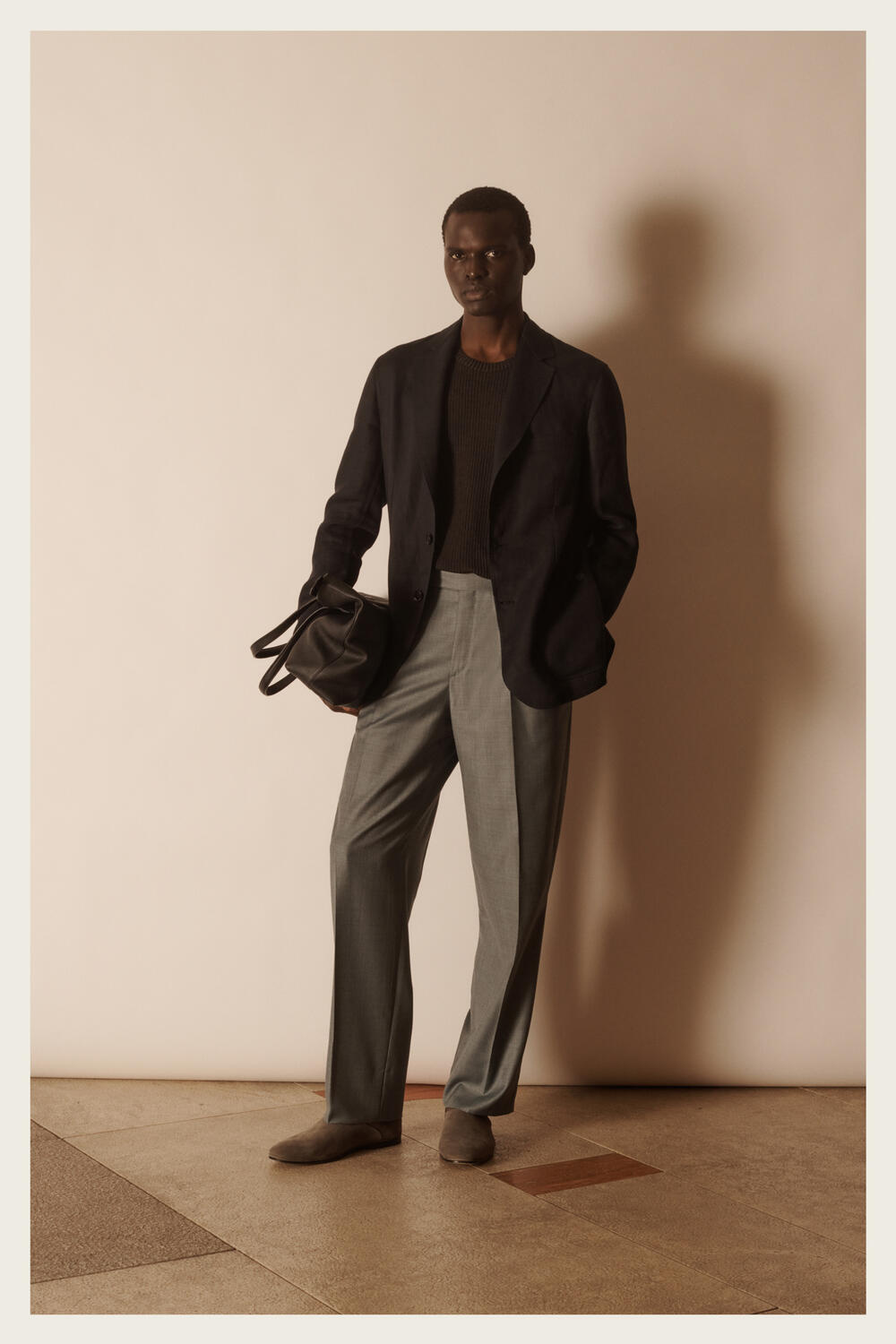BRIONI MEN SS 2026 - Foto #23