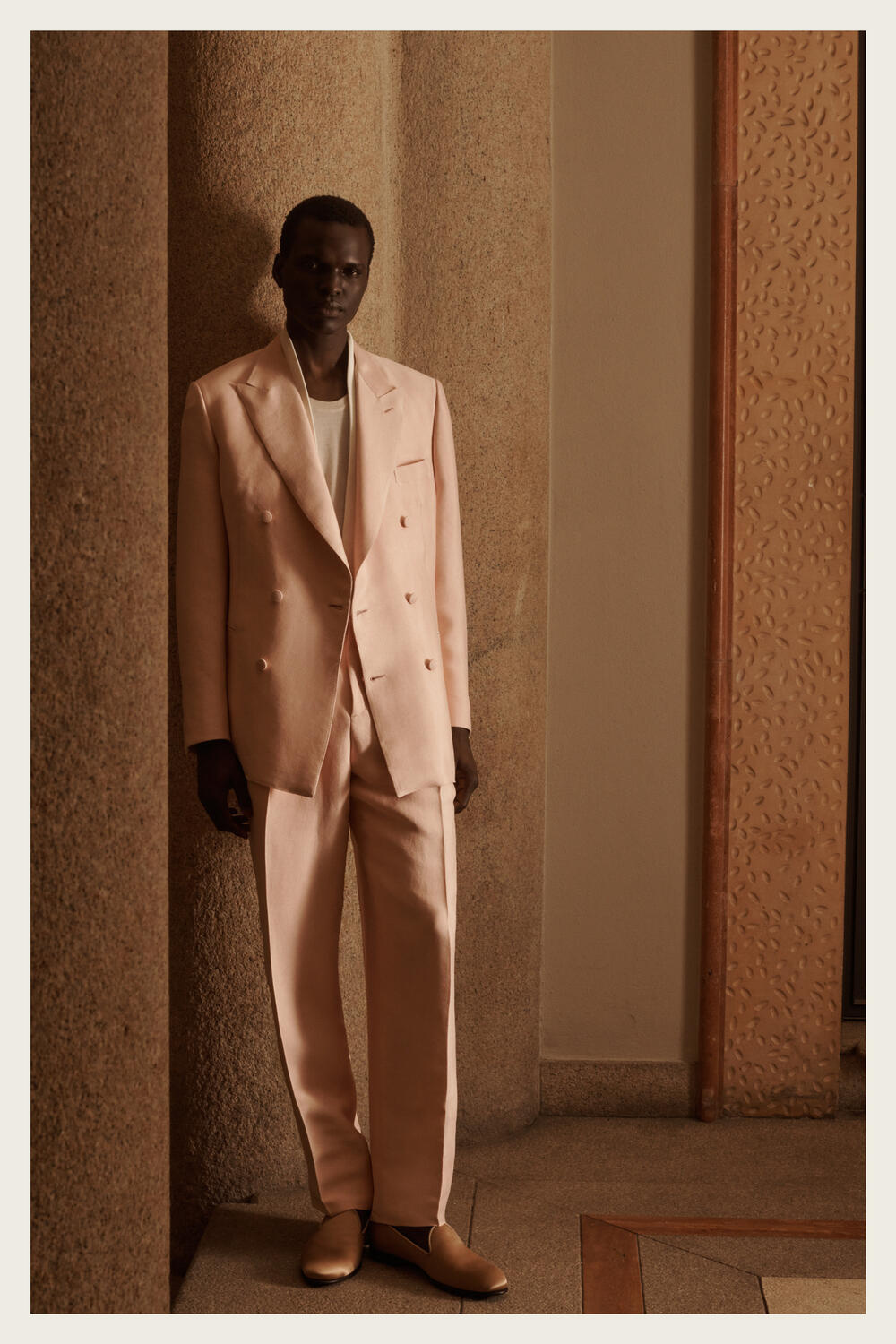 BRIONI MEN SS 2026 - Foto #16