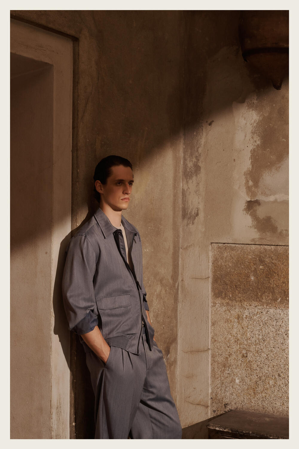 BRIONI MEN SS 2026 - Foto #33