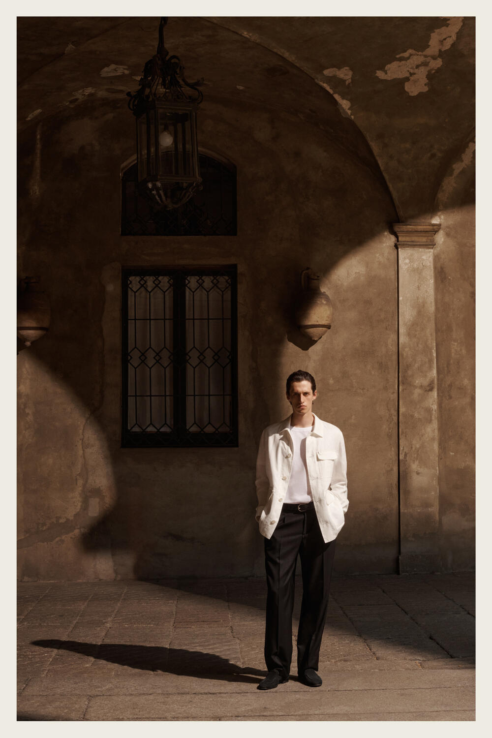 BRIONI MEN SS 2026 - Foto #35