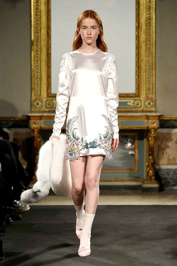 Fotoservizio/FW 2016-2017/WOMEN/FRANCESCO SCOGNAMIGLIO/DP2/8
