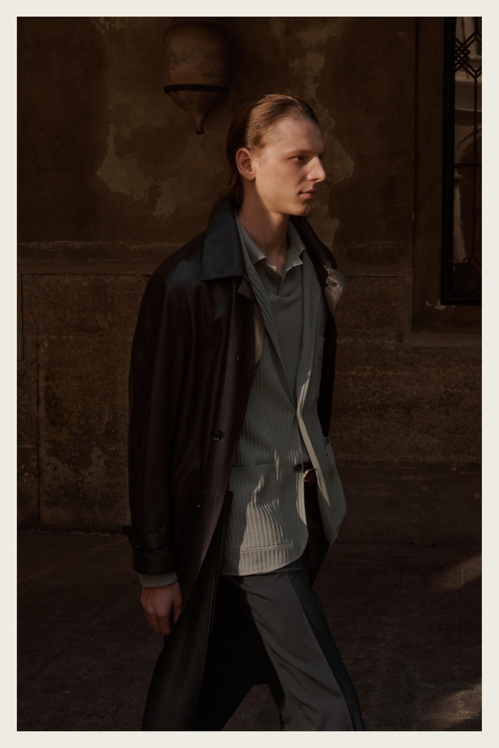 BRIONI MEN SS 2026 - Foto #41