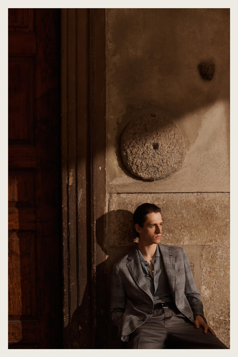 BRIONI MEN SS 2026 - Foto #44