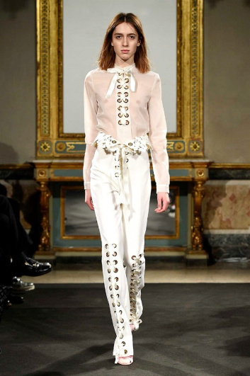Fotoservizio/FW 2016-2017/WOMEN/FRANCESCO SCOGNAMIGLIO/DP2/9