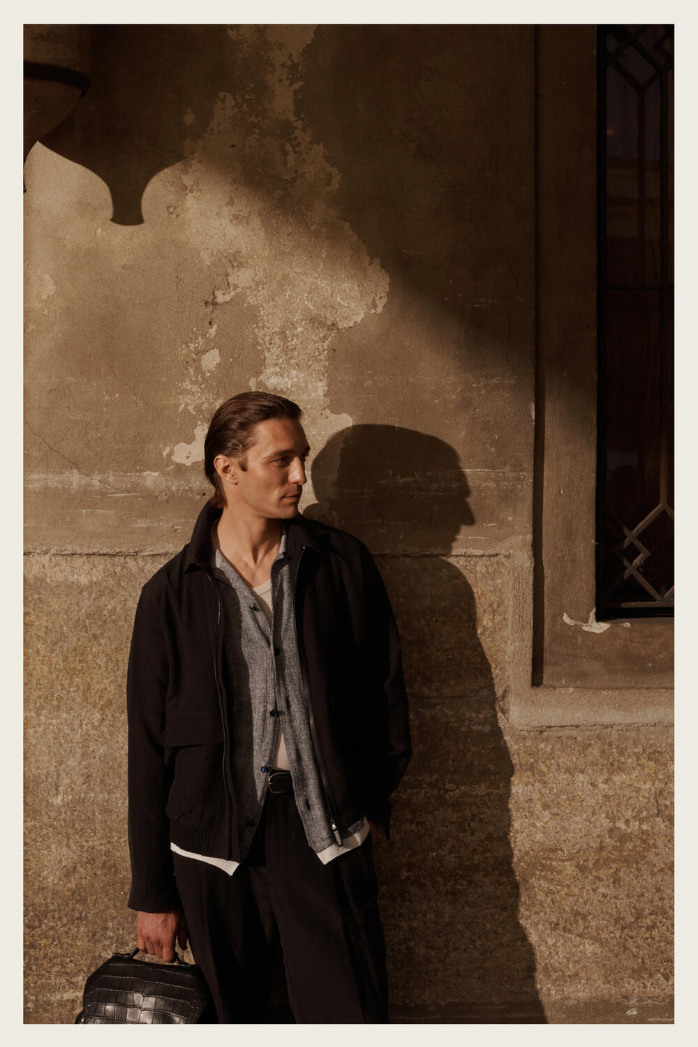 BRIONI MEN SS 2026 - Foto #36