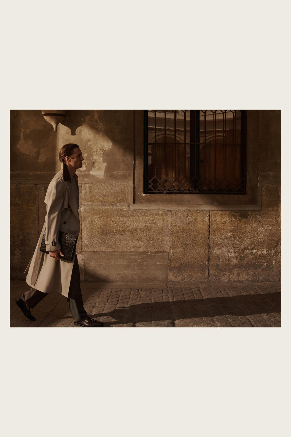 BRIONI MEN SS 2026 - Foto #39