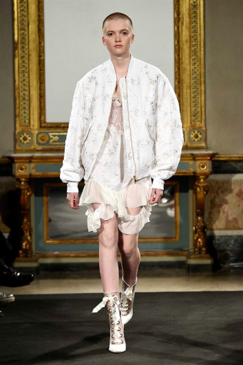 Fotoservizio/FW 2016-2017/WOMEN/FRANCESCO SCOGNAMIGLIO/DP2/11