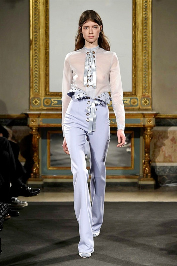 Fotoservizio/FW 2016-2017/WOMEN/FRANCESCO SCOGNAMIGLIO/DP2/13