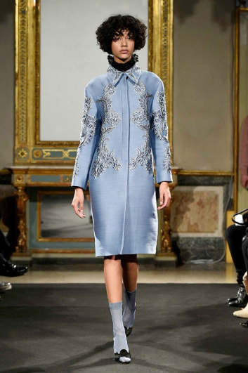 Fotoservizio/FW 2016-2017/WOMEN/FRANCESCO SCOGNAMIGLIO/DP2/14