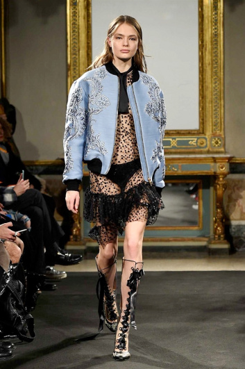 Fotoservizio/FW 2016-2017/WOMEN/FRANCESCO SCOGNAMIGLIO/DP2/15