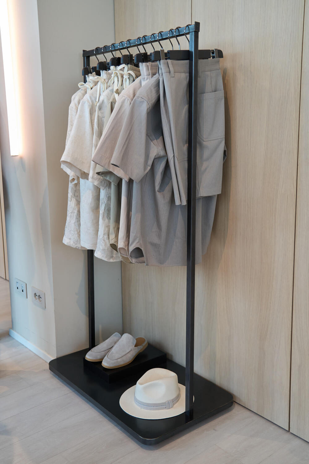 ELEVENTY MEN SS 2026 - Foto #33