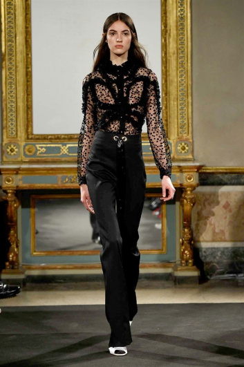 Fotoservizio/FW 2016-2017/WOMEN/FRANCESCO SCOGNAMIGLIO/DP2/16