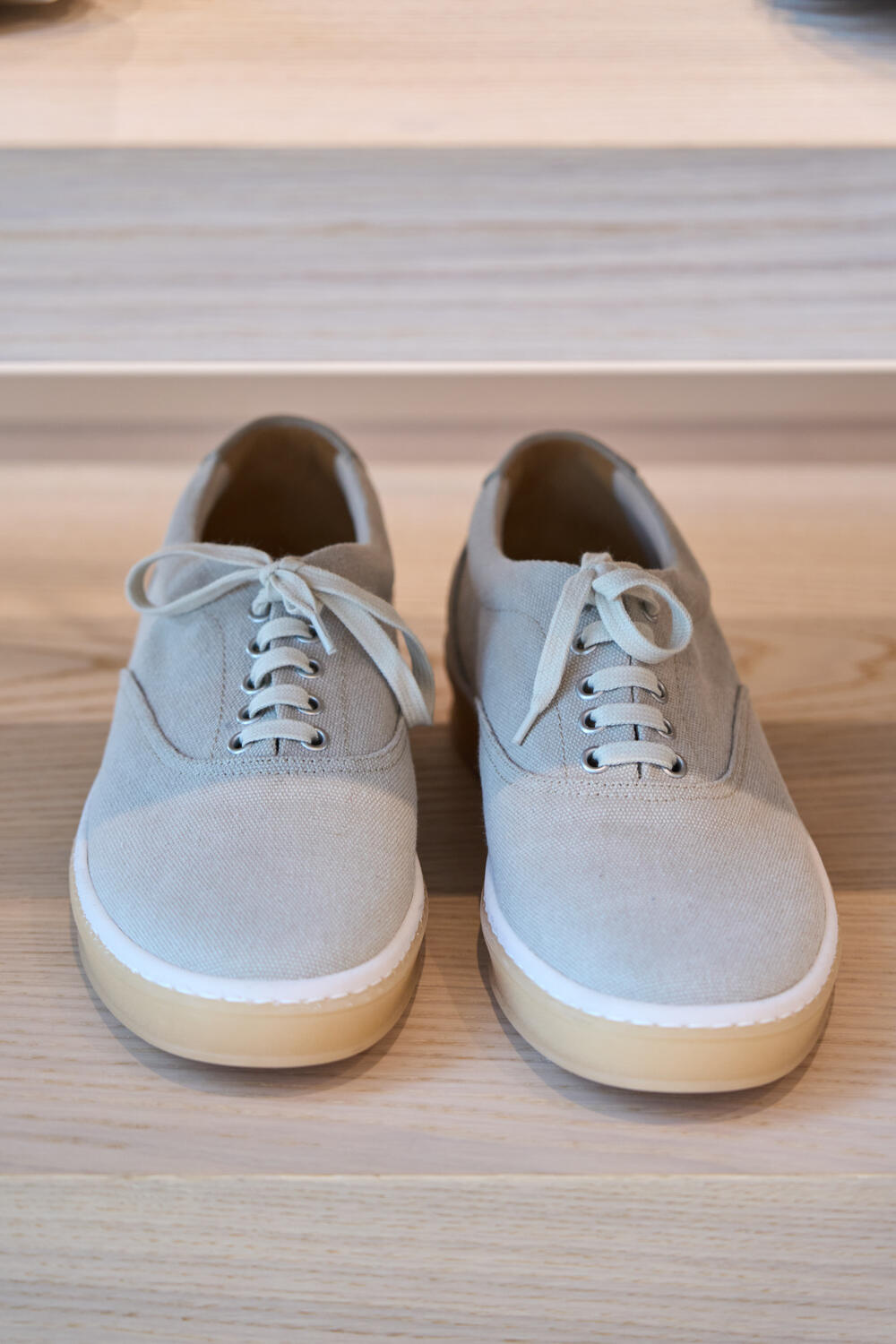 ELEVENTY MEN SS 2026 - Foto #39