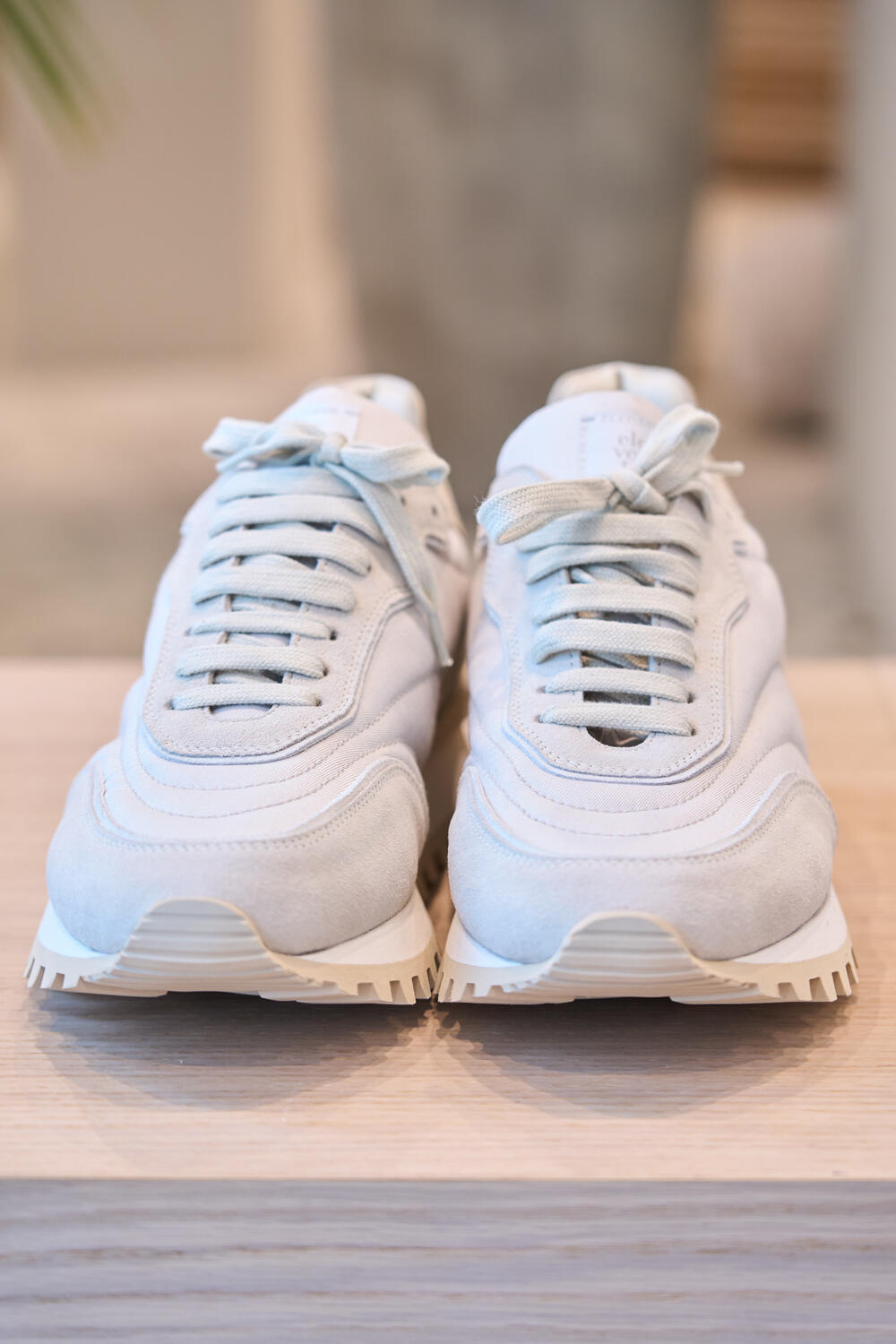 ELEVENTY MEN SS 2026 - Foto #40