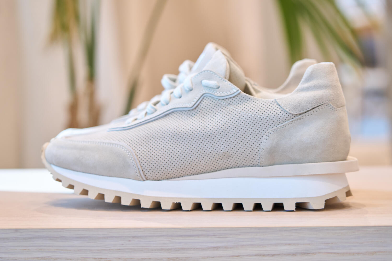ELEVENTY MEN SS 2026 - Foto #41