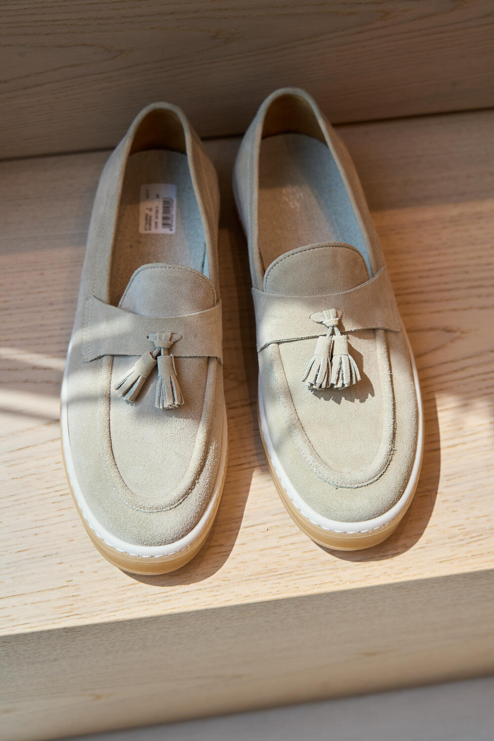 ELEVENTY MEN SS 2026 - Foto #42