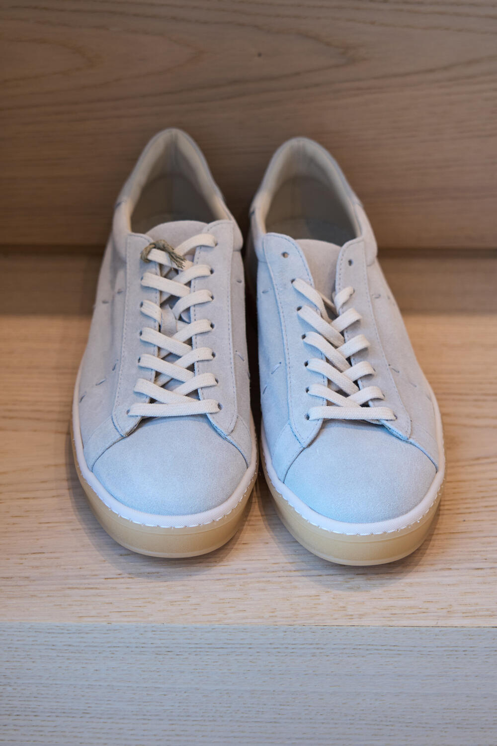 ELEVENTY MEN SS 2026 - Foto #43