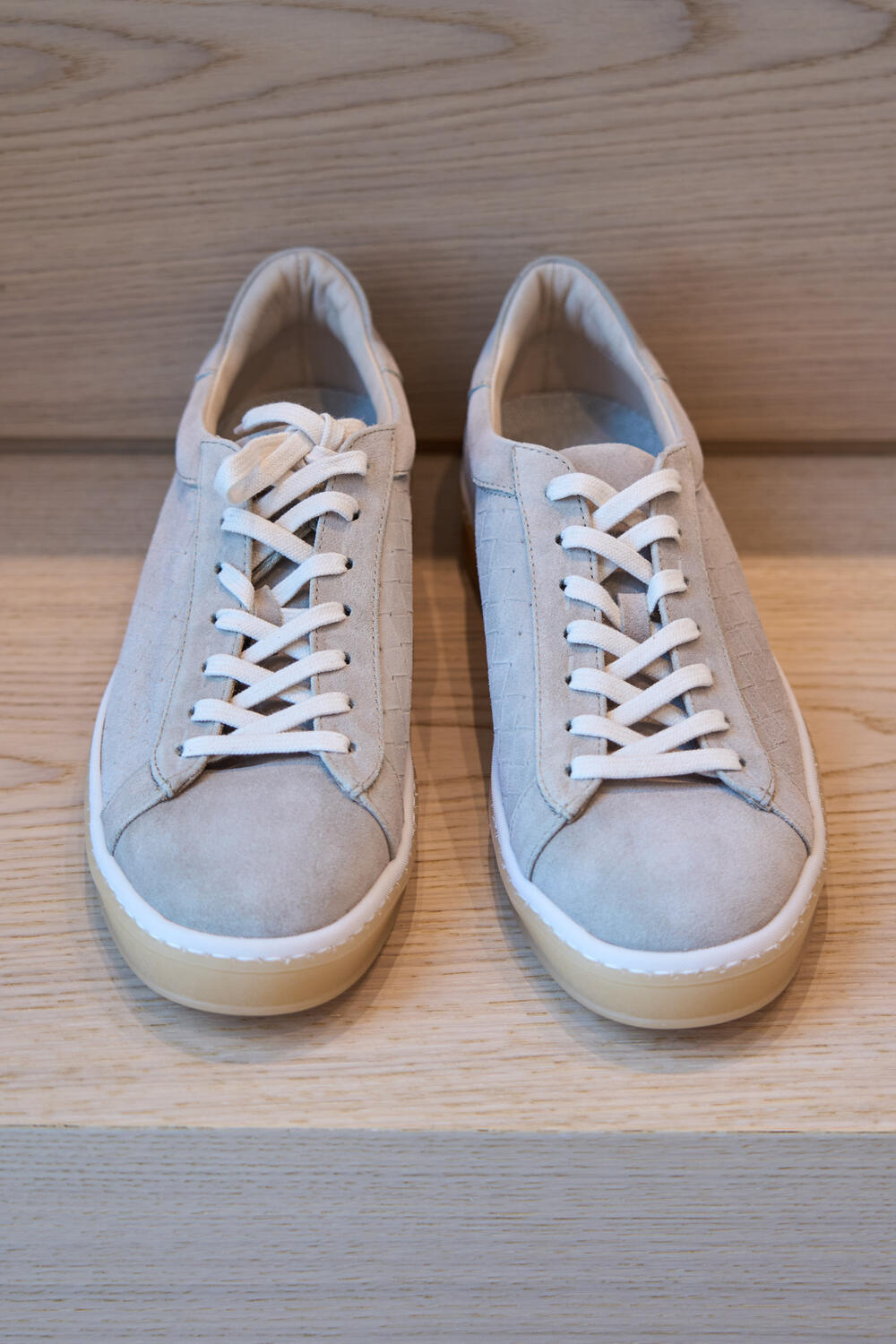 ELEVENTY MEN SS 2026 - Foto #44