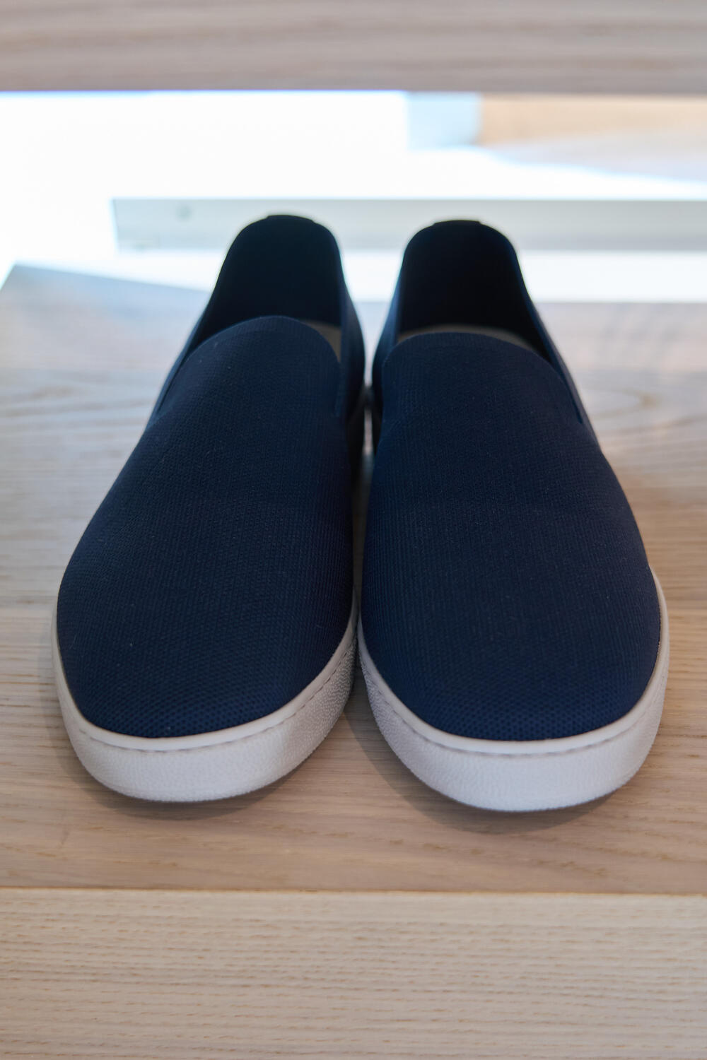 ELEVENTY MEN SS 2026 - Foto #37