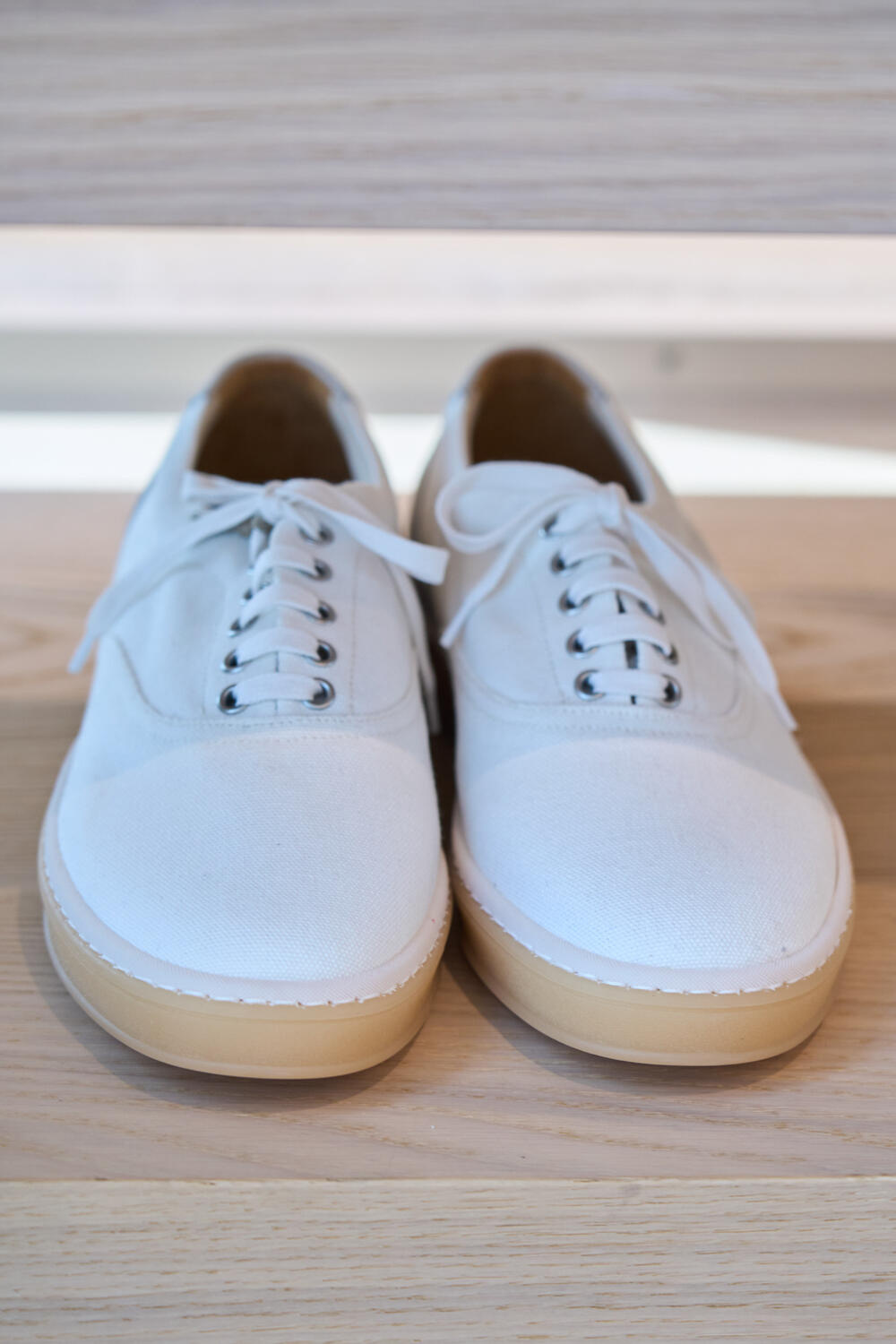 ELEVENTY MEN SS 2026 - Foto #38