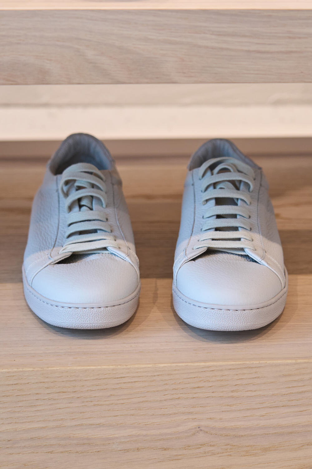 ELEVENTY MEN SS 2026 - Foto #50