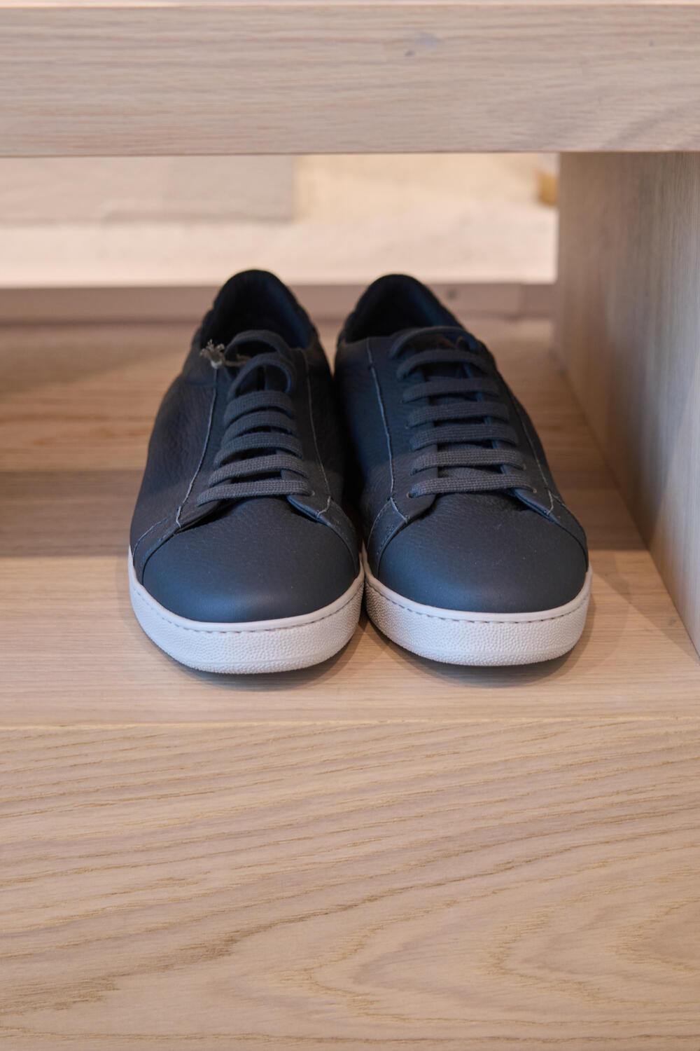 ELEVENTY MEN SS 2026 - Foto #51