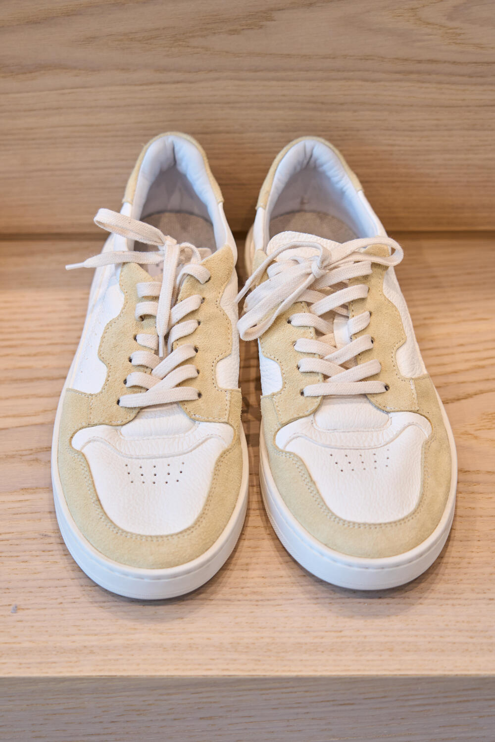 ELEVENTY MEN SS 2026 - Foto #52