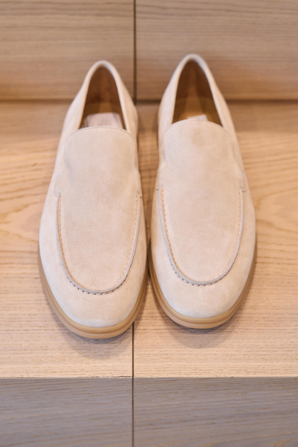 ELEVENTY MEN SS 2026 - Foto #53