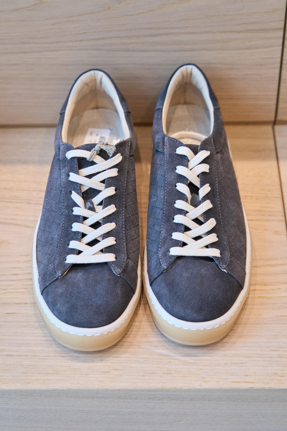 ELEVENTY MEN SS 2026 - Foto #45