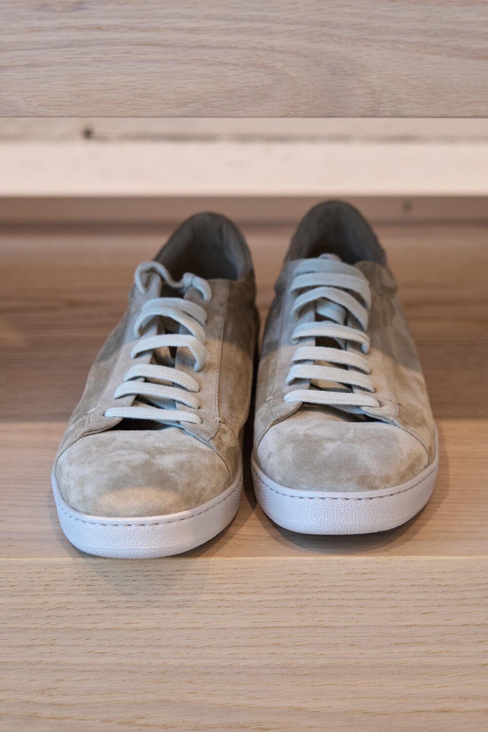 ELEVENTY MEN SS 2026 - Foto #47