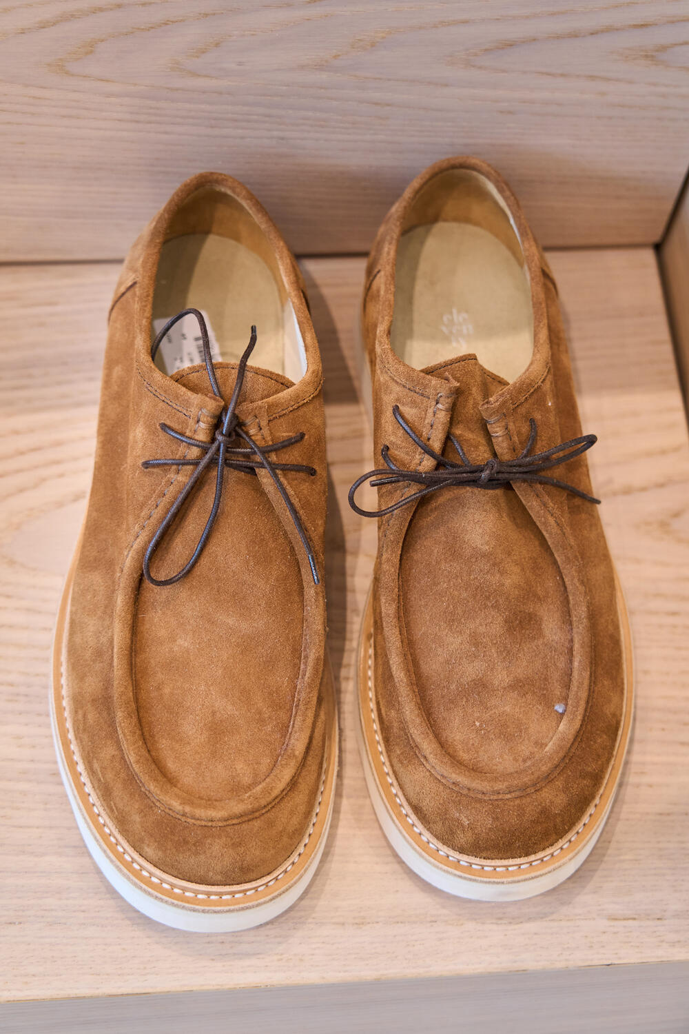 ELEVENTY MEN SS 2026 - Foto #59