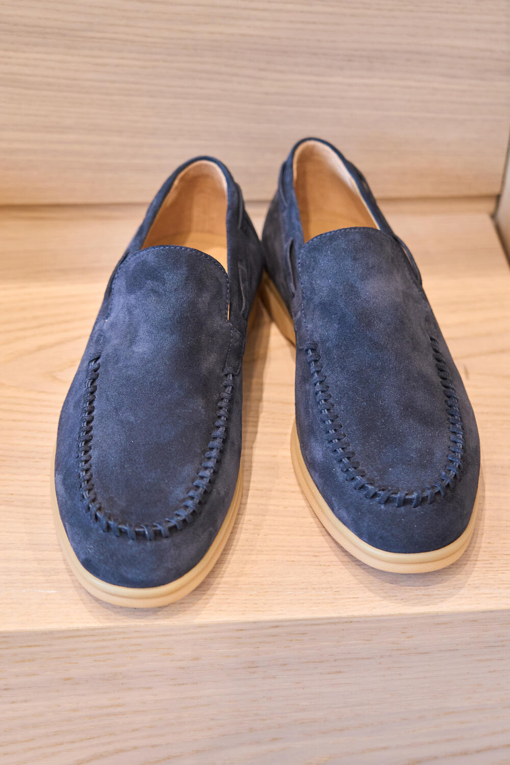 ELEVENTY MEN SS 2026 - Foto #60