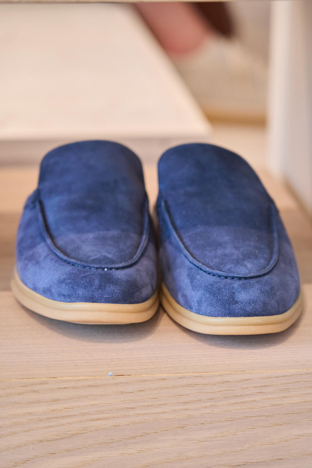 ELEVENTY MEN SS 2026 - Foto #61